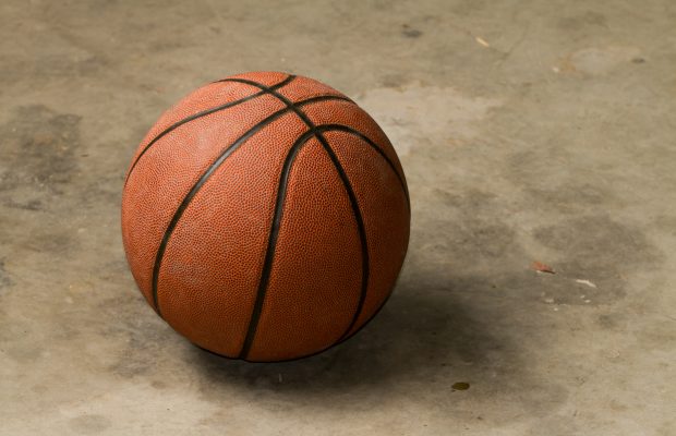 Hoops 4 Hunger Athol Girls Basketball Fundraiser