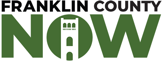 Franklin County Now Dot Com