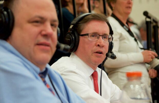 High School Girls Basketball Preview High School Girls Basketball Preview