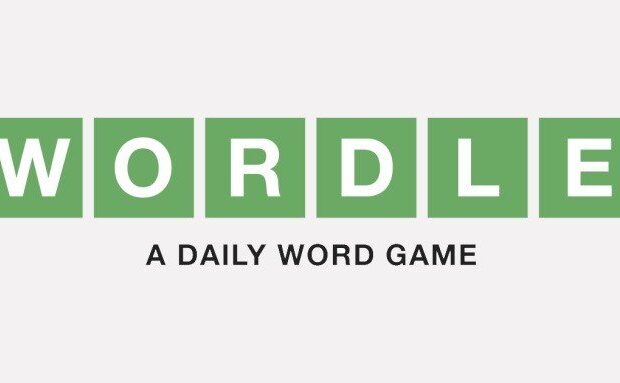 What is Wordle?