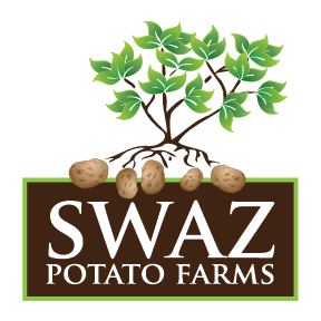 The Szawlowski Farms Agricultural Foundation Scholarship
