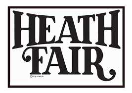 Heath Fair 2023