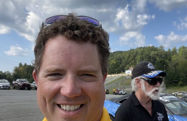 My weekend in six photos