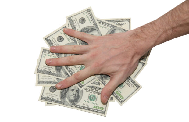 Fall $5000 Giveaway